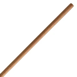 Century US Retail Straight Hardwood Bo Staff