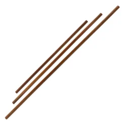 Century US Retail Straight Hardwood Bo Staff