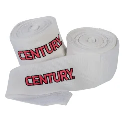 Hot Century US Retail 180