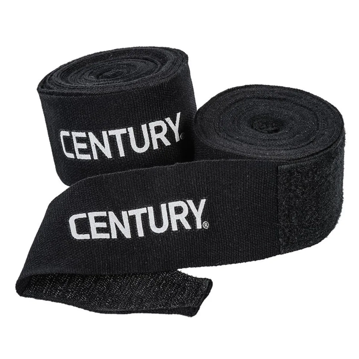 Outlet Century US Retail 108" Stretch Hand Wraps