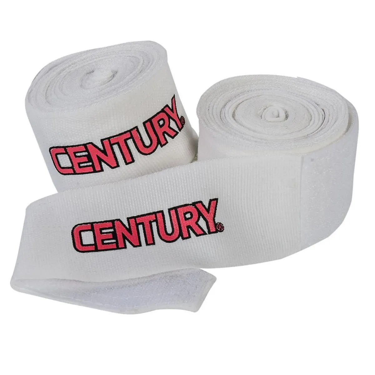 Outlet Century US Retail 108" Stretch Hand Wraps