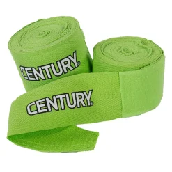 Outlet Century US Retail 108