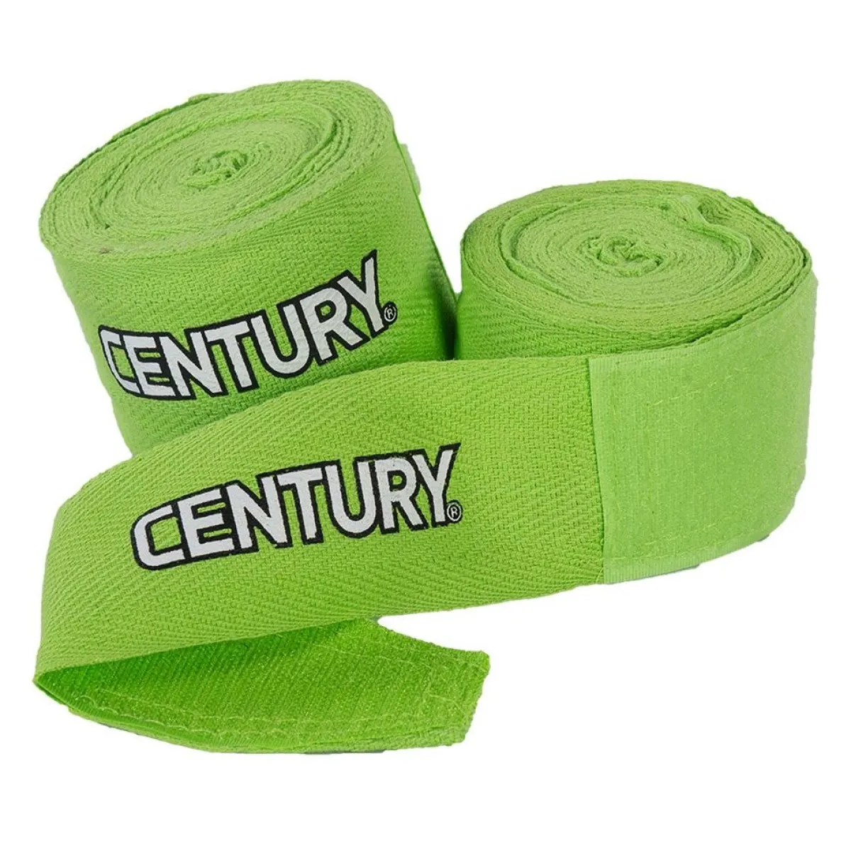 Outlet Century US Retail 108" Stretch Hand Wraps