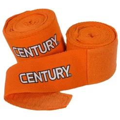 Outlet Century US Retail 108