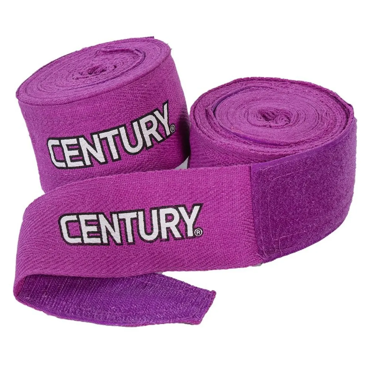 Outlet Century US Retail 108" Stretch Hand Wraps