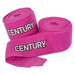 Outlet Century US Retail 108