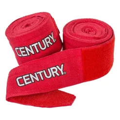Outlet Century US Retail 108