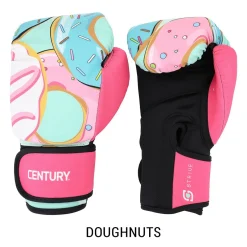 Sale Century US Retail Strive Washable Boxing Glove