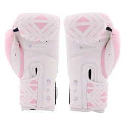 Sale Century US Retail Strive Washable Boxing Glove