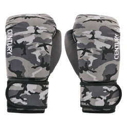 Sale Century US Retail Strive Washable Boxing Glove