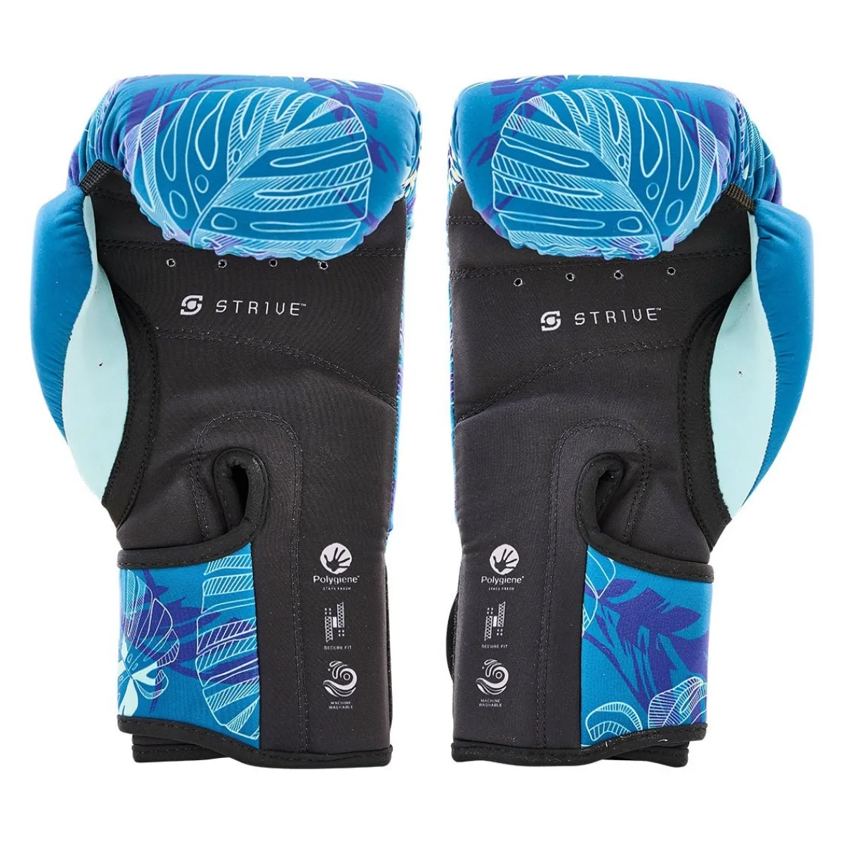 Sale Century US Retail Strive Washable Boxing Glove