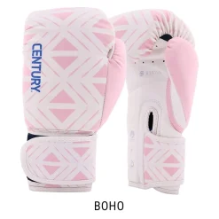 Sale Century US Retail Strive Washable Boxing Glove
