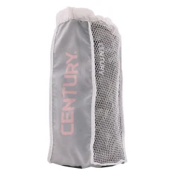 Sale Century US Retail Strive Washable Boxing Glove