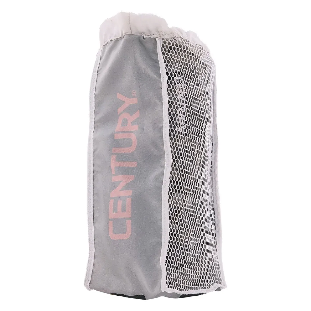 Sale Century US Retail Strive Washable Boxing Glove