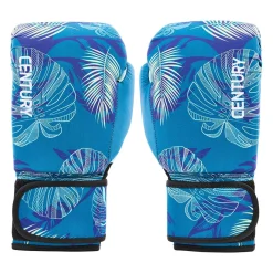 Sale Century US Retail Strive Washable Boxing Glove