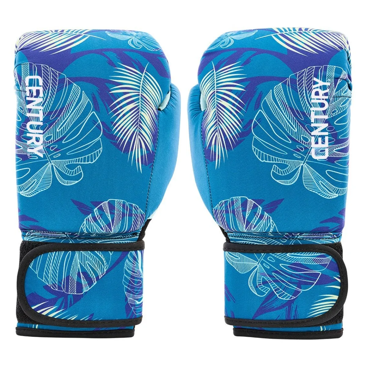 Sale Century US Retail Strive Washable Boxing Glove