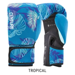 Sale Century US Retail Strive Washable Boxing Glove