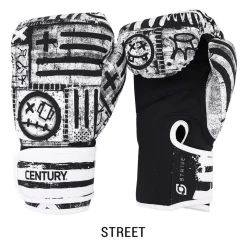 Sale Century US Retail Strive Washable Boxing Glove