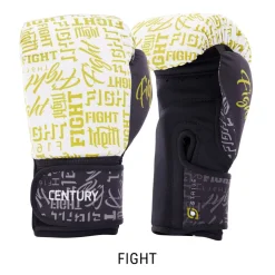 Sale Century US Retail Strive Washable Boxing Glove