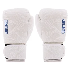 Sale Century US Retail Strive Washable Boxing Glove