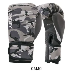 Sale Century US Retail Strive Washable Boxing Glove