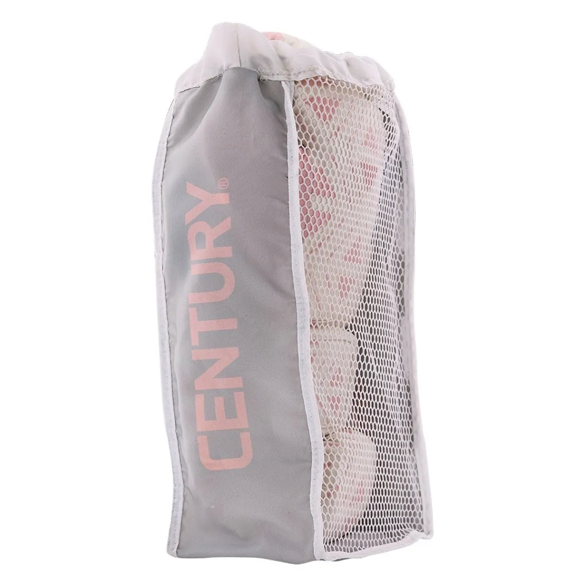 Sale Century US Retail Strive Washable Boxing Glove