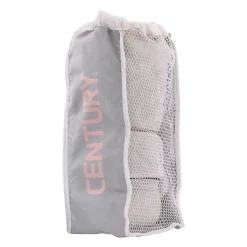 Sale Century US Retail Strive Washable Boxing Glove