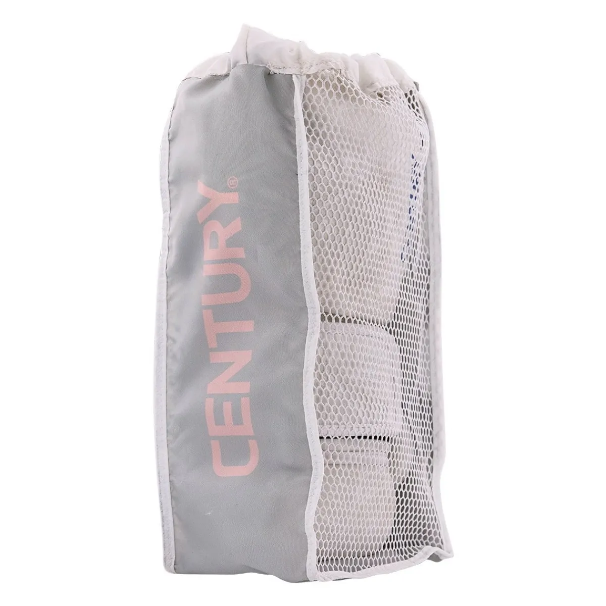 Sale Century US Retail Strive Washable Boxing Glove