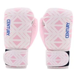 Sale Century US Retail Strive Washable Boxing Glove