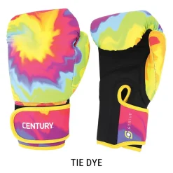 Sale Century US Retail Strive Washable Boxing Glove
