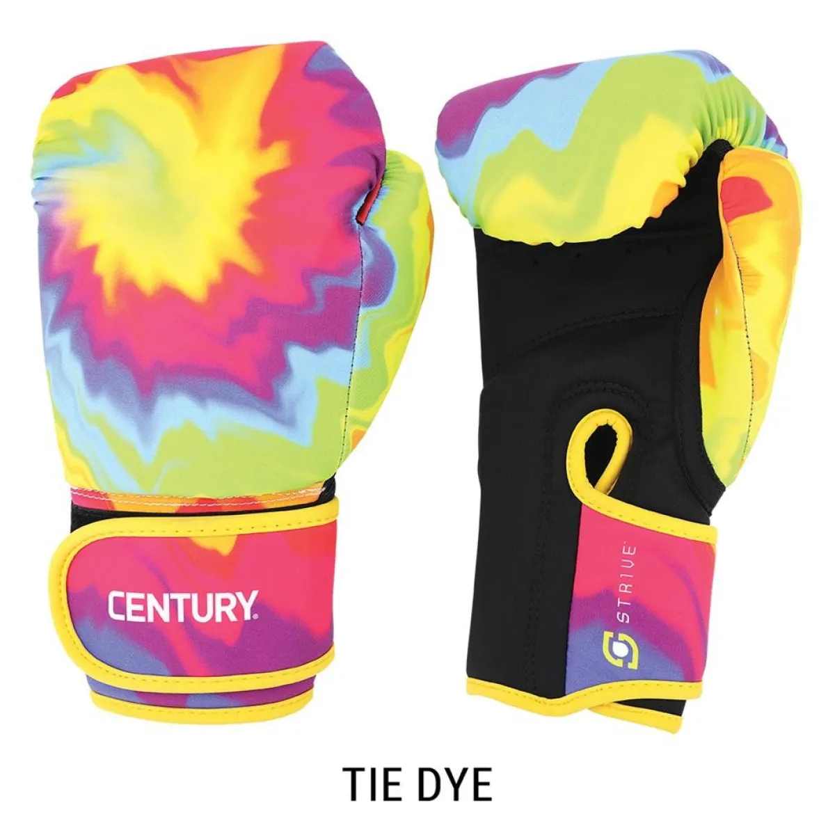 Sale Century US Retail Strive Washable Boxing Glove