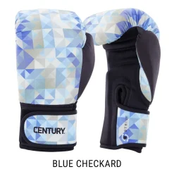 Sale Century US Retail Strive Washable Boxing Glove