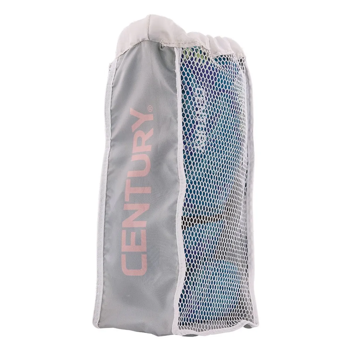 Sale Century US Retail Strive Washable Boxing Glove