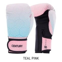 Sale Century US Retail Strive Washable Boxing Glove