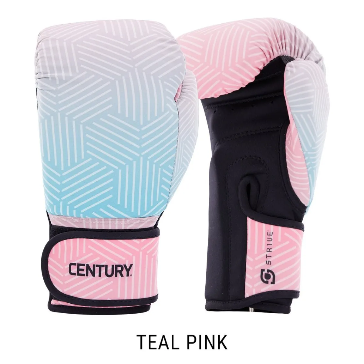 Sale Century US Retail Strive Washable Boxing Glove
