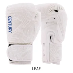 Sale Century US Retail Strive Washable Boxing Glove