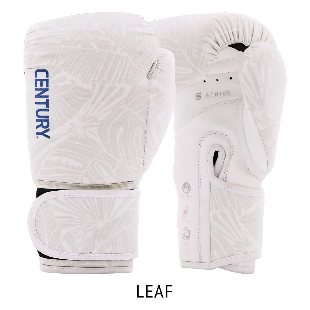 Sale Century US Retail Strive Washable Boxing Glove