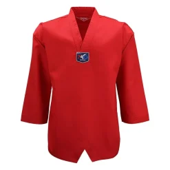 Clearance Century US Retail Student Ribbed Uniform