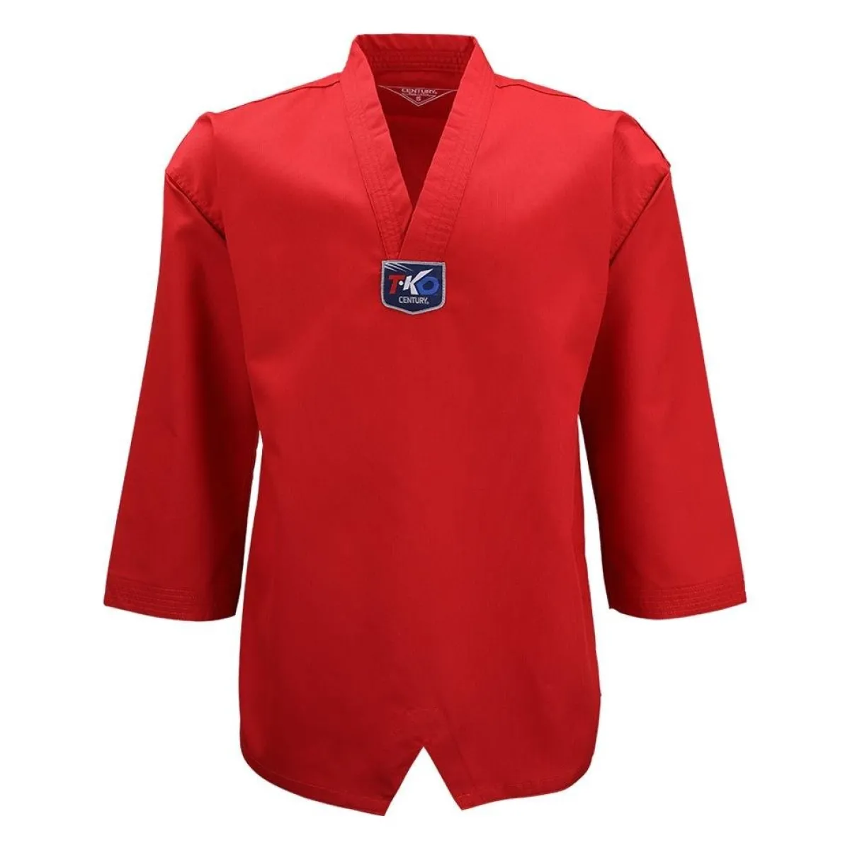 Clearance Century US Retail Student Ribbed Uniform