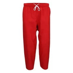Clearance Century US Retail Student Ribbed Uniform