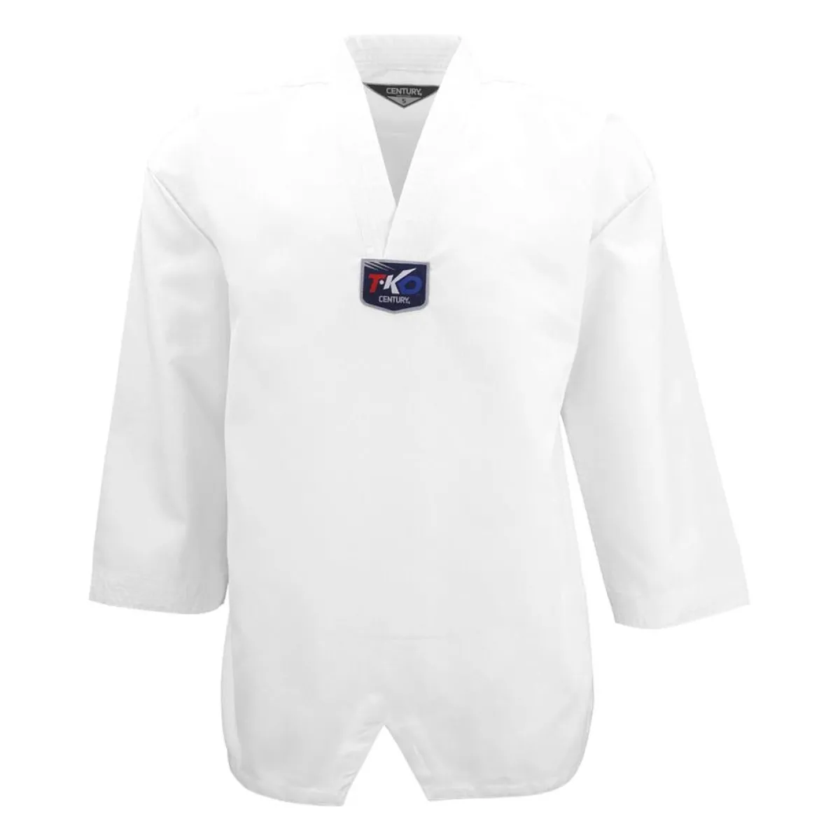 Clearance Century US Retail Student Ribbed Uniform