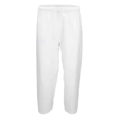 Clearance Century US Retail Student Ribbed Uniform