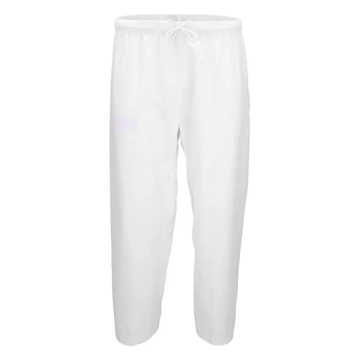 Clearance Century US Retail Student Ribbed Uniform