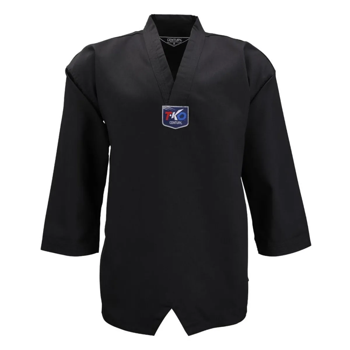 Clearance Century US Retail Student Ribbed Uniform