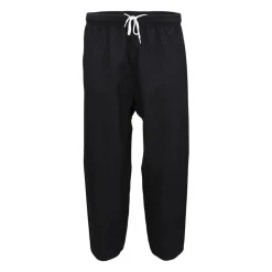Clearance Century US Retail Student Ribbed Uniform