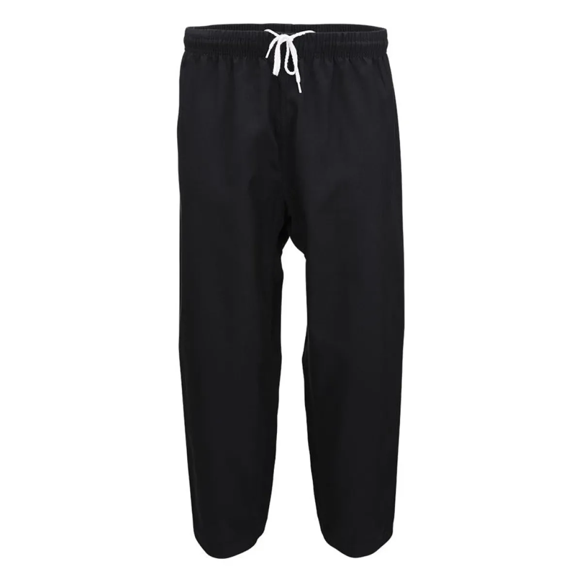 Clearance Century US Retail Student Ribbed Uniform