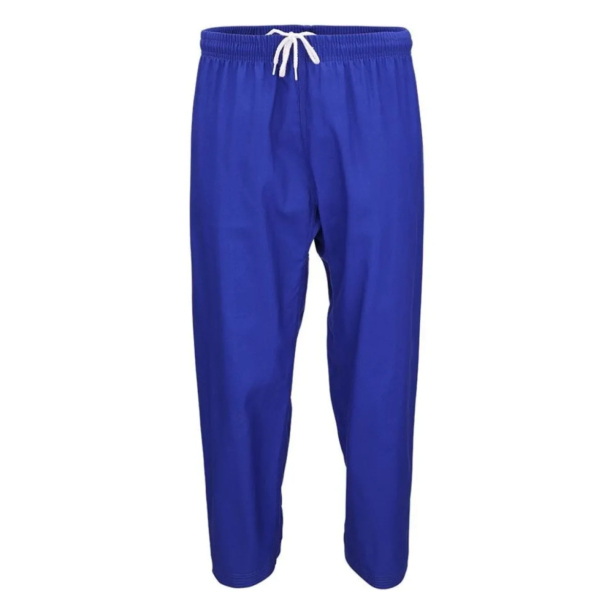Clearance Century US Retail Student Ribbed Uniform