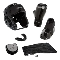 Outlet Century Martial Arts Student Sparring Bundle