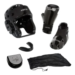 Outlet Century Martial Arts Student Sparring Bundle