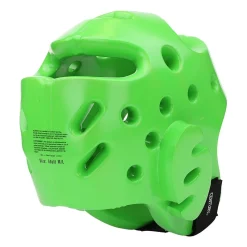 New Century US Retail Student Sparring Headgear